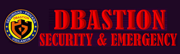 Logo Web